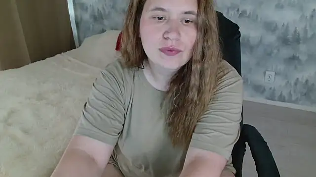 Snapshot of AdelinaLawson chatting on 10, 7, 2026 AdelinaLawson online show from 10, 7, 2026