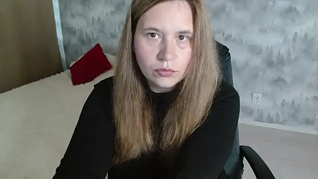 Snapshot of AdelinaLawson chatting on 11, 7, 2026 AdelinaLawson online show from 11, 7, 2026