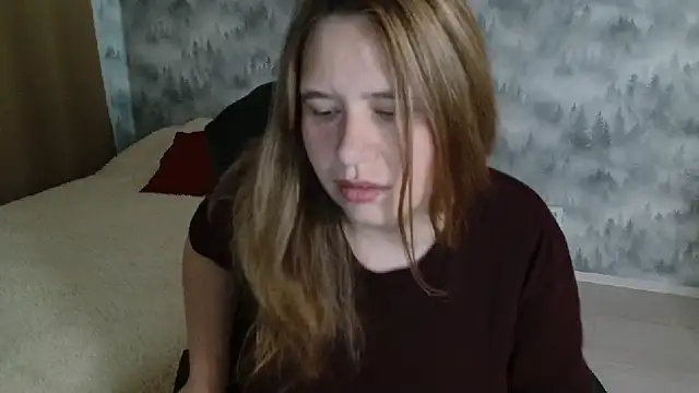 Snapshot of AdelinaLawson chatting on 15, 7, 2026 AdelinaLawson online show from 15, 7, 2026