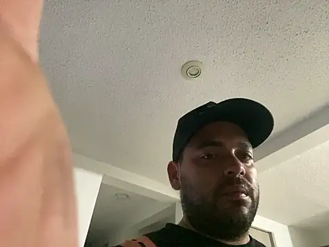 rider239 online show from 5, 11, 2025