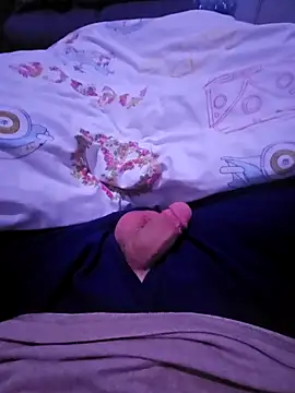 Ard0611 online show from 17, 2, 2026