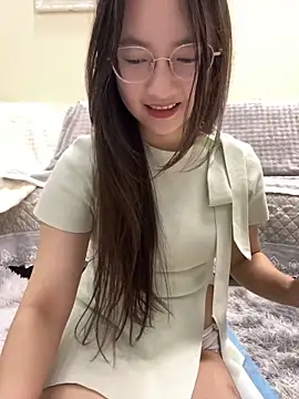 laowumeimei online show from 1, 10, 2025