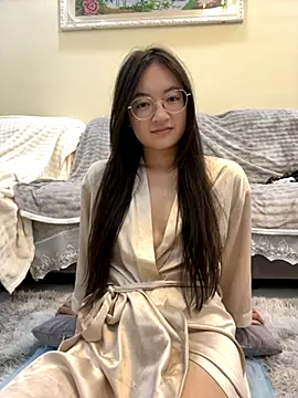 laowumeimei online show from 14, 10, 2025