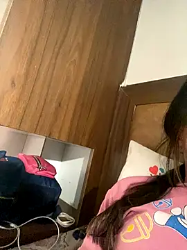 kaylee demm online show from 24, 10, 2025