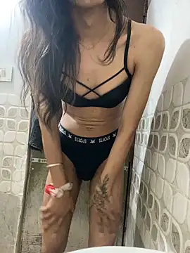 kaylee demm online show from 18, 2, 2026