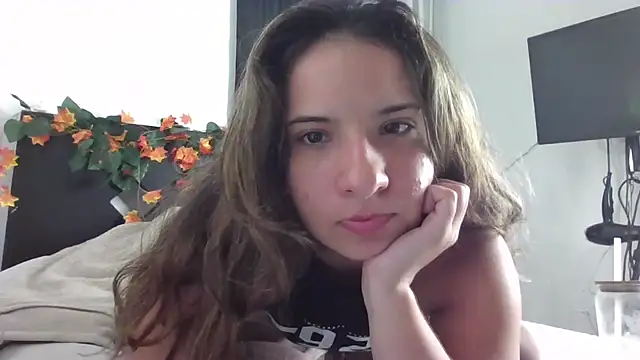 Snapshot of __abrill__ chatting on 14, 5, 2026 abrill online show from 14, 5, 2026