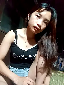 Snapshot of beobeo_2xx chatting on 9, 9, 2025 beobeo 2xx online show from 9, 9, 2025