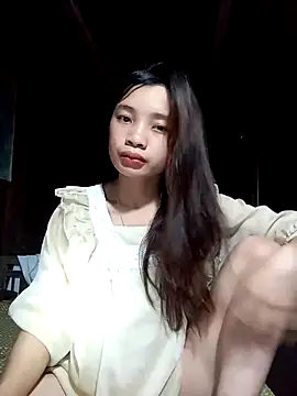 Snapshot of beobeo_2xx chatting on 10, 9, 2025 beobeo 2xx online show from 10, 9, 2025