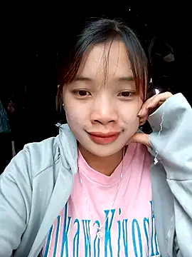 Snapshot of beobeo_2xx chatting on 13, 9, 2025 beobeo 2xx online show from 13, 9, 2025