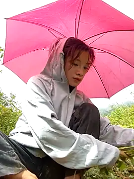 Snapshot of beobeo_2xx chatting on 14, 9, 2025 beobeo 2xx online show from 14, 9, 2025