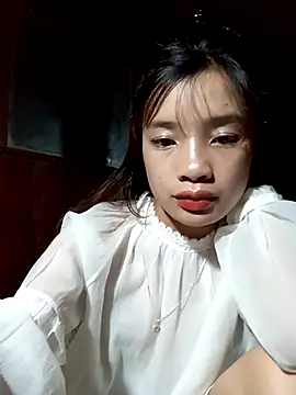 Snapshot of beobeo_2xx chatting on 14, 9, 2025 beobeo 2xx online show from 14, 9, 2025