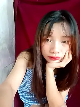 Snapshot of beobeo_2xx chatting on 16, 9, 2025 beobeo 2xx online show from 16, 9, 2025