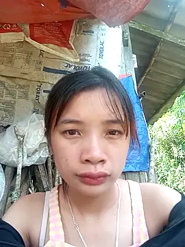 Snapshot of beobeo_2xx chatting on 17, 9, 2025 beobeo 2xx online show from 17, 9, 2025