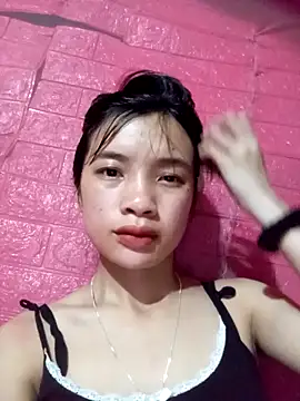 Snapshot of beobeo_2xx chatting on 18, 9, 2025 beobeo 2xx online show from 18, 9, 2025