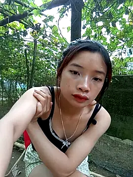 Snapshot of beobeo_2xx chatting on 19, 9, 2025 beobeo 2xx online show from 19, 9, 2025