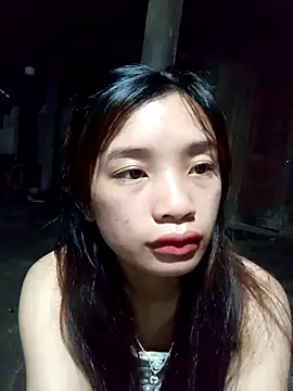 Snapshot of beobeo_2xx chatting on 20, 9, 2025 beobeo 2xx online show from 20, 9, 2025