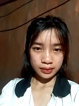 Snapshot of beobeo_2xx chatting on 21, 9, 2025 beobeo 2xx online show from 21, 9, 2025