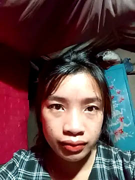 Snapshot of beobeo_2xx chatting on 22, 9, 2025 beobeo 2xx online show from 22, 9, 2025