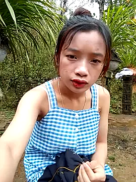 Snapshot of beobeo_2xx chatting on 23, 9, 2025 beobeo 2xx online show from 23, 9, 2025