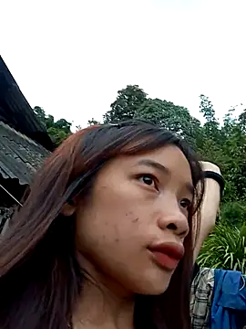 Snapshot of beobeo_2xx chatting on 23, 9, 2025 beobeo 2xx online show from 23, 9, 2025