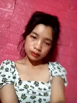 Snapshot of beobeo_2xx chatting on 24, 9, 2025 beobeo 2xx online show from 24, 9, 2025