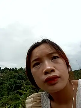 Snapshot of beobeo_2xx chatting on 25, 9, 2025 beobeo 2xx online show from 25, 9, 2025