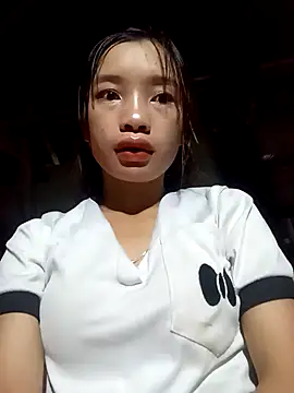 Snapshot of beobeo_2xx chatting on 27, 9, 2025 beobeo 2xx online show from 27, 9, 2025