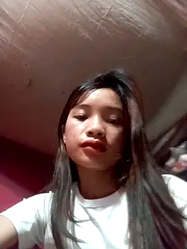 Snapshot of beobeo_2xx chatting on 29, 9, 2025 beobeo 2xx online show from 29, 9, 2025