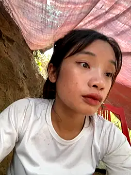 Snapshot of beobeo_2xx chatting on 30, 9, 2025 beobeo 2xx online show from 30, 9, 2025