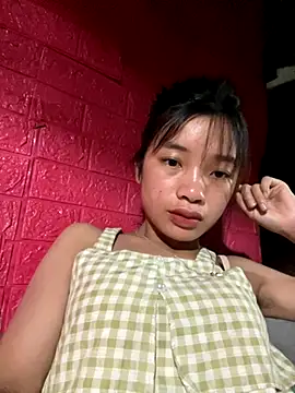 Snapshot of beobeo_2xx chatting on 4, 10, 2025 beobeo 2xx online show from 4, 10, 2025