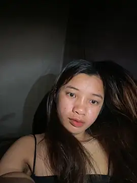 Snapshot of beobeo_2xx chatting on 5, 10, 2025 beobeo 2xx online show from 5, 10, 2025