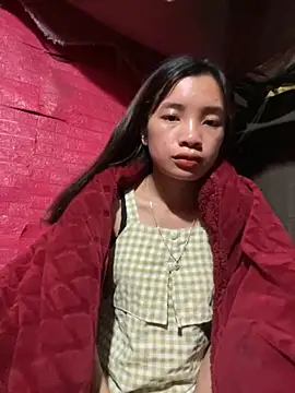 Snapshot of beobeo_2xx chatting on 7, 10, 2025 beobeo 2xx online show from 7, 10, 2025