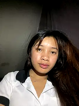 Snapshot of beobeo_2xx chatting on 9, 10, 2025 beobeo 2xx online show from 9, 10, 2025