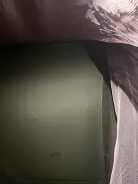 Snapshot of beobeo_2xx chatting on 12, 10, 2025 beobeo 2xx online show from 12, 10, 2025