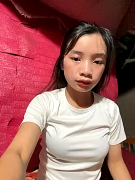 Snapshot of beobeo_2xx chatting on 14, 10, 2025 beobeo 2xx online show from 14, 10, 2025