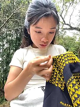 Snapshot of beobeo_2xx chatting on 15, 10, 2025 beobeo 2xx online show from 15, 10, 2025