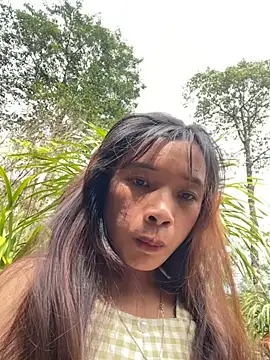 Snapshot of beobeo_2xx chatting on 17, 10, 2025 beobeo 2xx online show from 17, 10, 2025