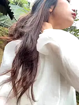 Snapshot of beobeo_2xx chatting on 20, 10, 2025 beobeo 2xx online show from 20, 10, 2025