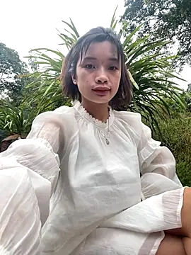 Snapshot of beobeo_2xx chatting on 21, 10, 2025 beobeo 2xx online show from 21, 10, 2025