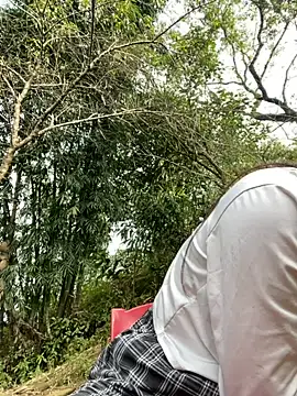 Snapshot of beobeo_2xx chatting on 22, 10, 2025 beobeo 2xx online show from 22, 10, 2025