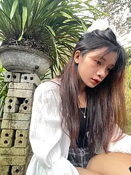 Snapshot of beobeo_2xx chatting on 23, 10, 2025 beobeo 2xx online show from 23, 10, 2025