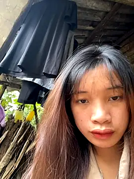 Snapshot of beobeo_2xx chatting on 24, 10, 2025 beobeo 2xx online show from 24, 10, 2025