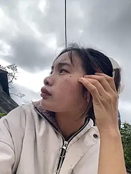 Snapshot of beobeo_2xx chatting on 26, 10, 2025 beobeo 2xx online show from 26, 10, 2025