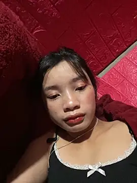 Snapshot of beobeo_2xx chatting on 27, 10, 2025 beobeo 2xx online show from 27, 10, 2025