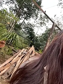 Snapshot of beobeo_2xx chatting on 29, 10, 2025 beobeo 2xx online show from 29, 10, 2025