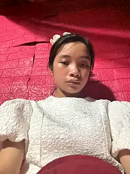 Snapshot of beobeo_2xx chatting on 31, 10, 2025 beobeo 2xx online show from 31, 10, 2025