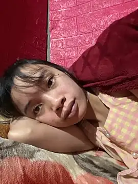 Snapshot of beobeo_2xx chatting on 1, 11, 2025 beobeo 2xx online show from 1, 11, 2025