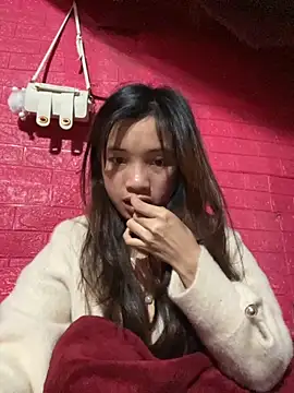 beobeo 2xx online show from 19, 11, 2025