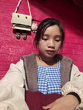 beobeo 2xx online show from 15, 12, 2025