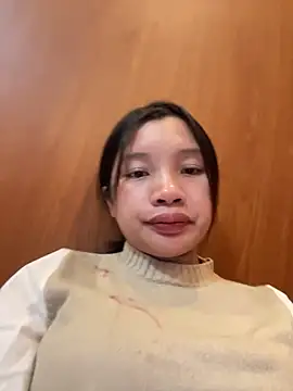 beobeo 2xx online show from 28, 2, 2026